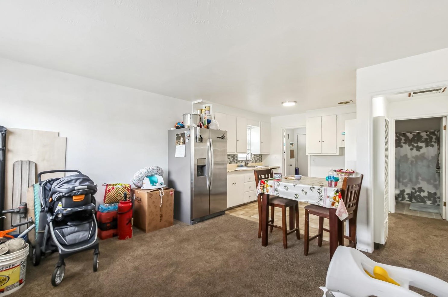 764 Bridge St, Yuba City CA 95991-3823 exterior