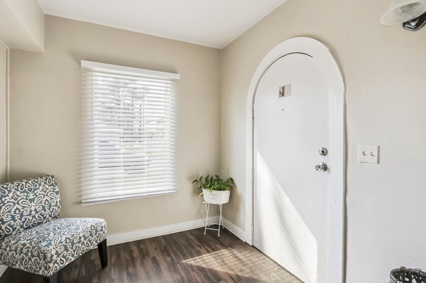 764 Bridge St, Yuba City CA 95991-3823 exterior