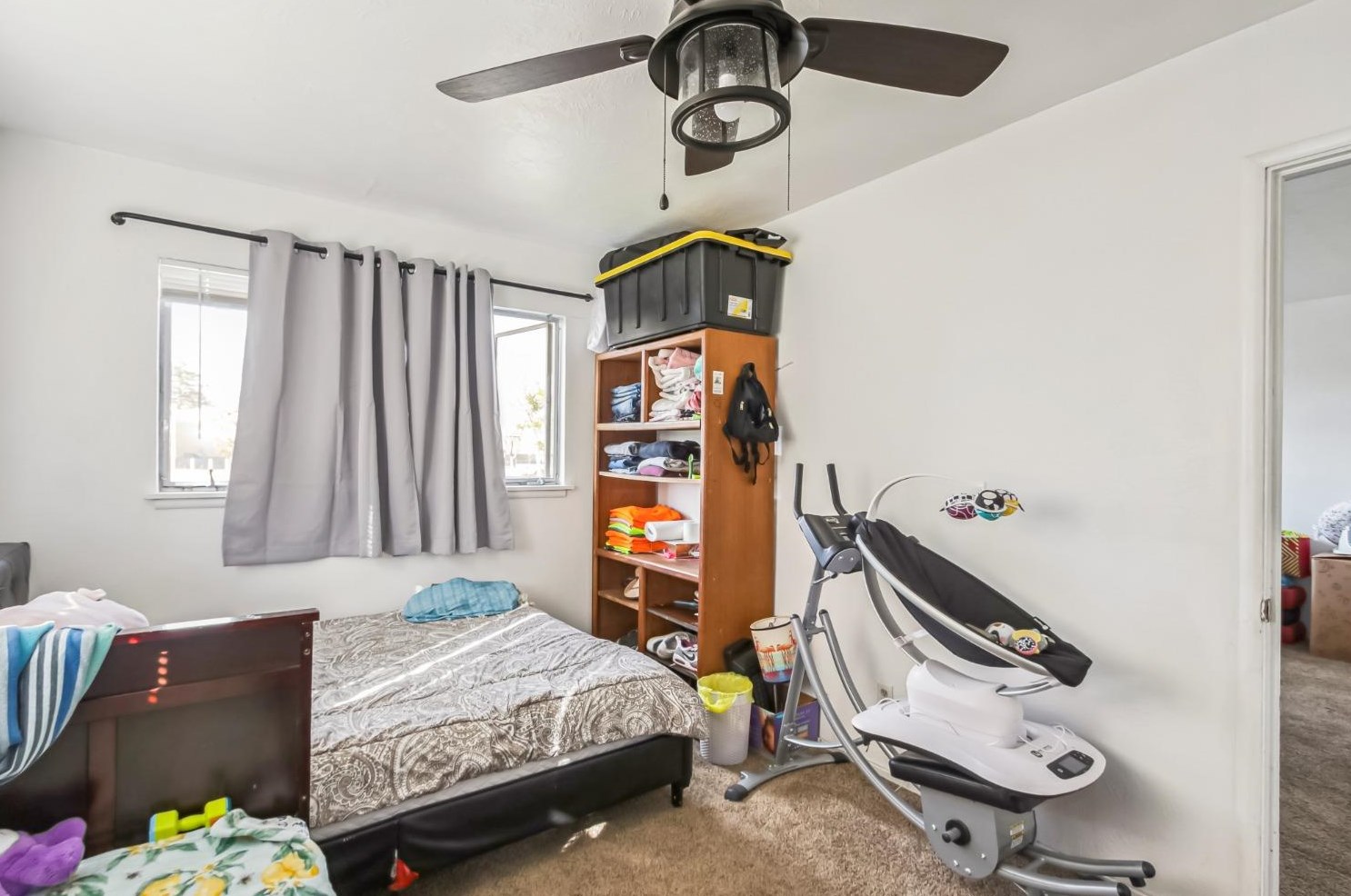 764 Bridge St, Yuba City CA 95991-3823 exterior