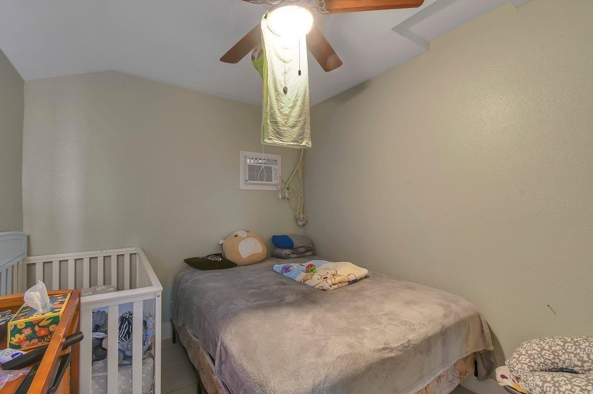 764 Bridge St, Yuba City CA 95991-3823 exterior