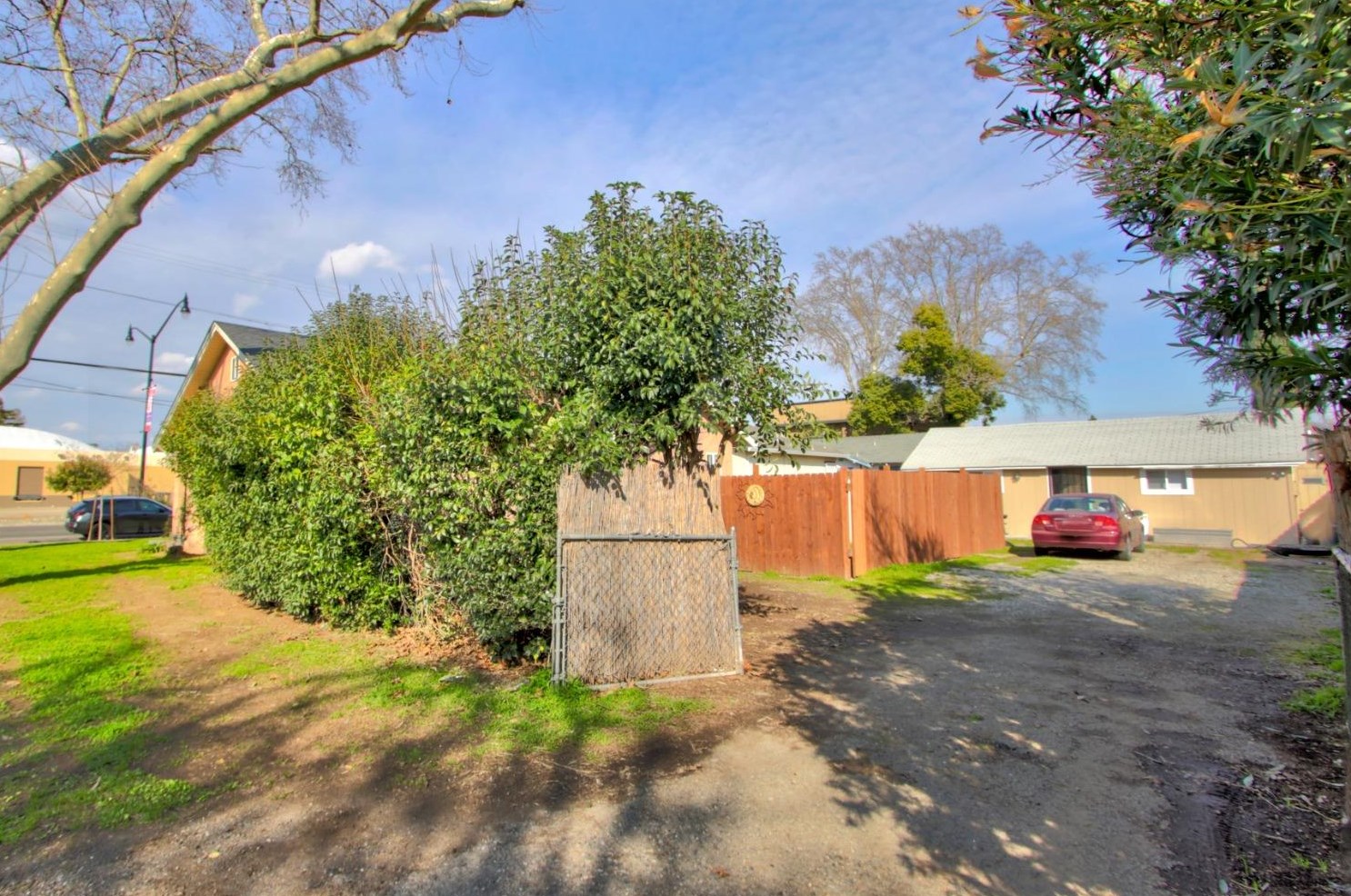 764 Bridge St, Yuba City CA 95991-3823 exterior