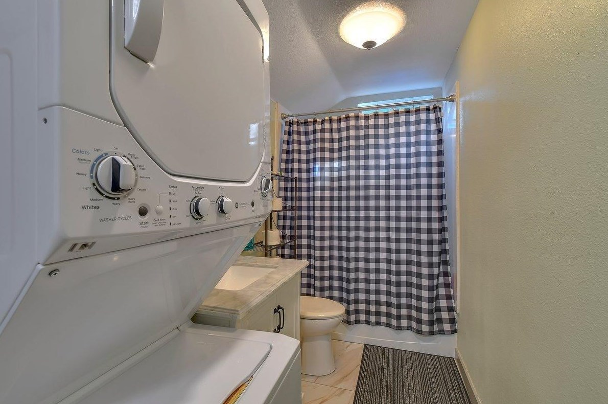 764 Bridge St, Yuba City CA 95991-3823 exterior