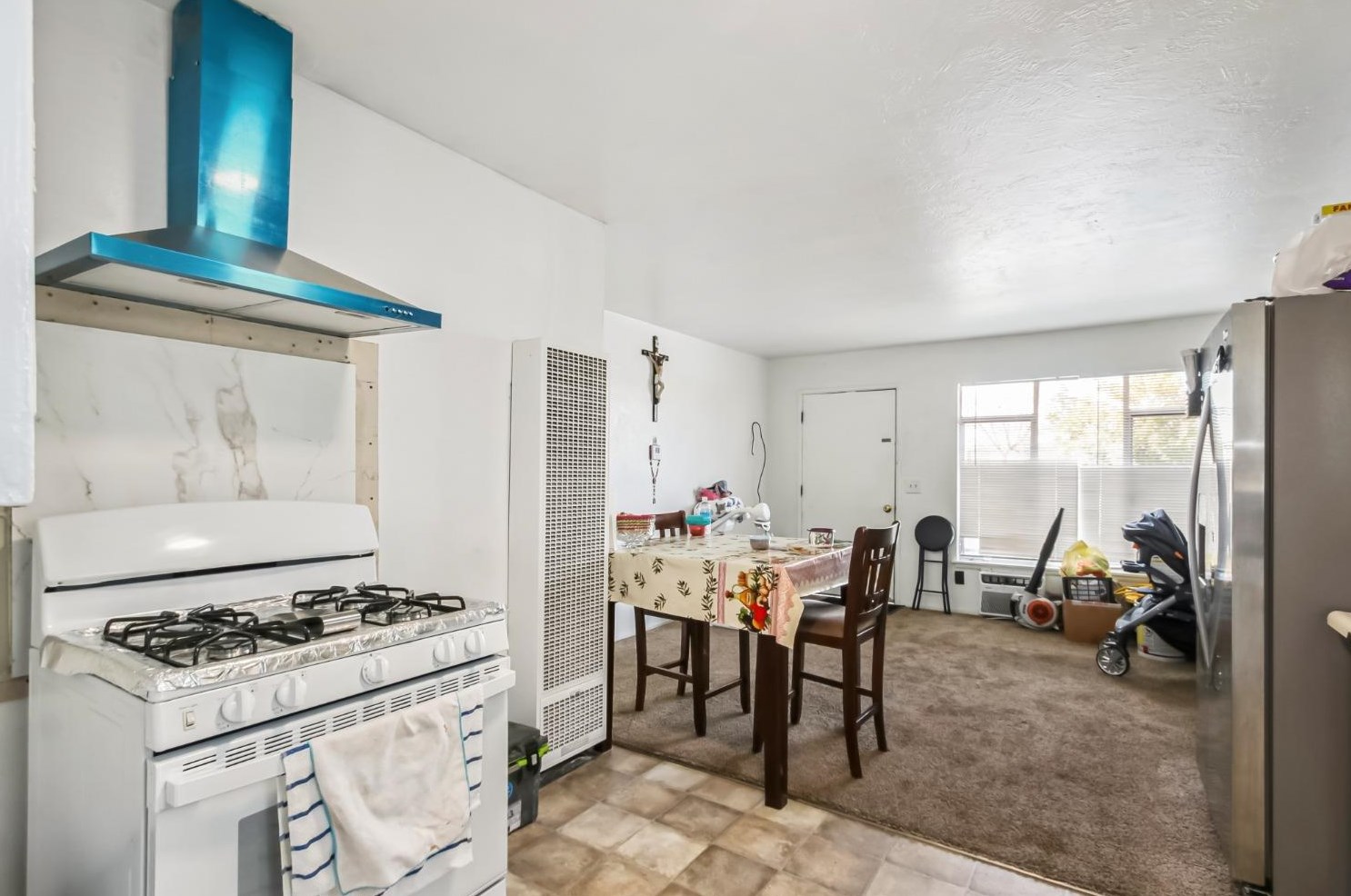 764 Bridge St, Yuba City CA 95991-3823 exterior