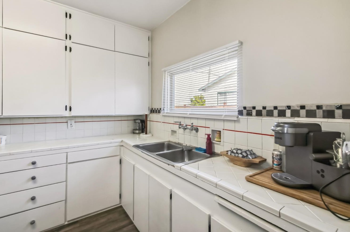 764 Bridge St, Yuba City CA 95991-3823 exterior