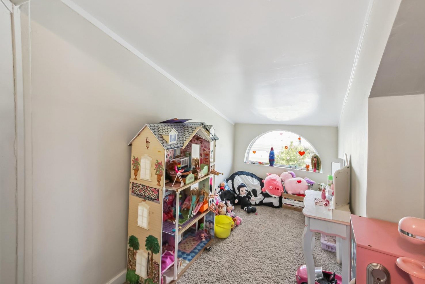 764 Bridge St, Yuba City CA 95991-3823 exterior