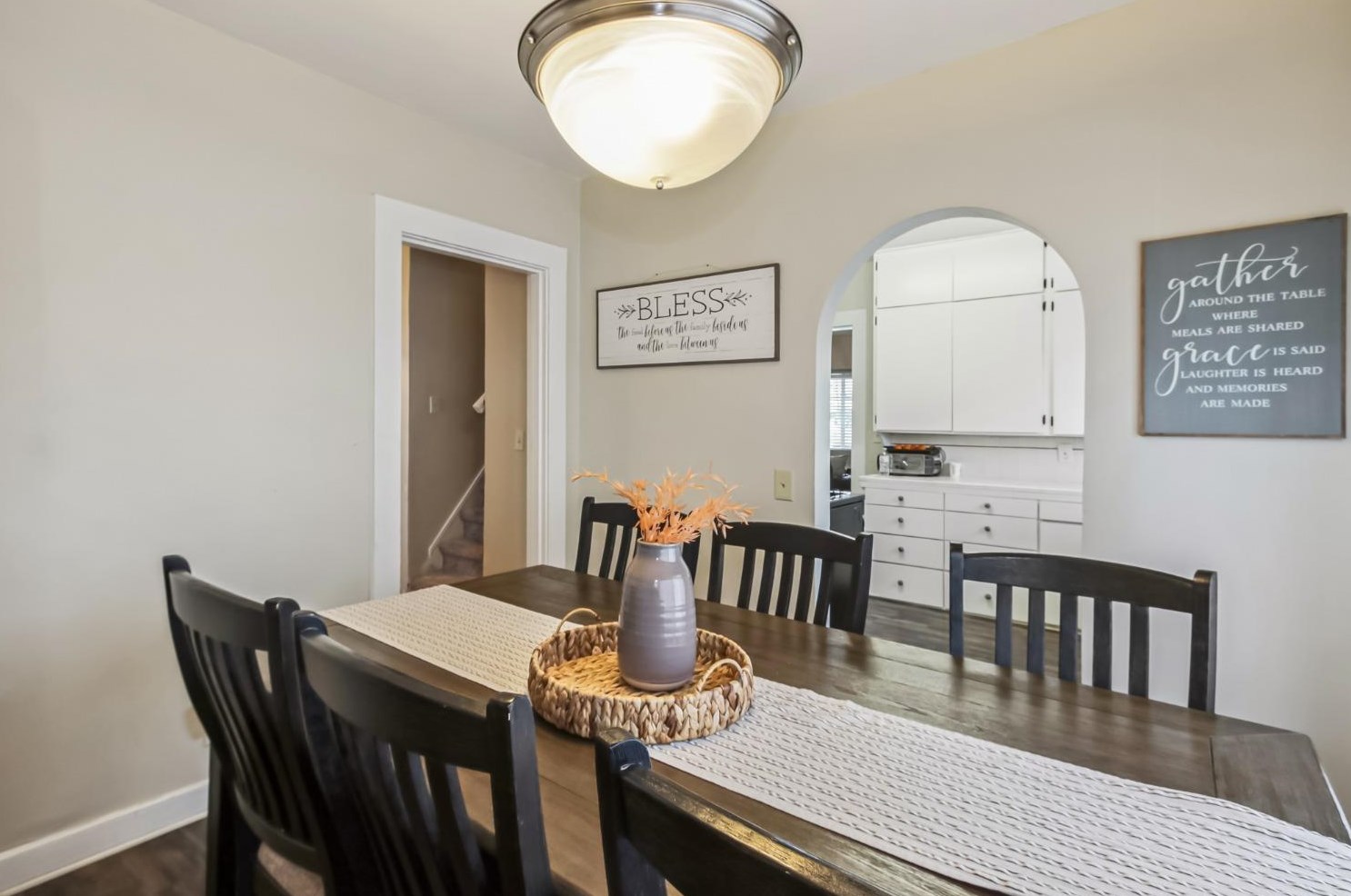 764 Bridge St, Yuba City CA 95991-3823 exterior