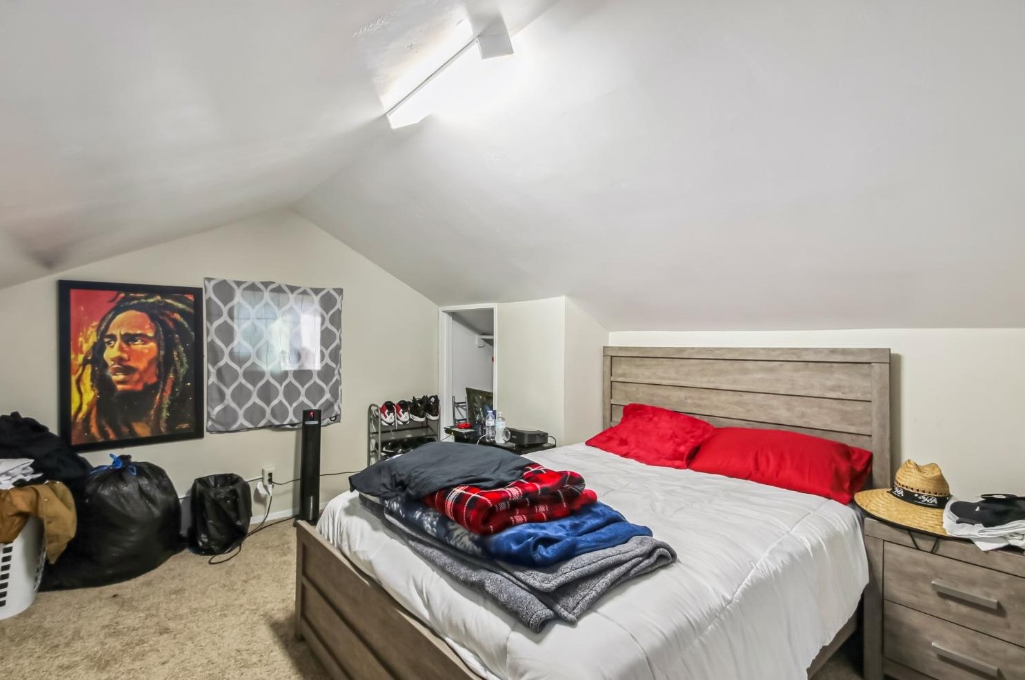 764 Bridge St, Yuba City CA 95991-3823 exterior