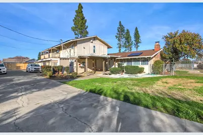 3457 Colusa Highway, Yuba City, CA 95993 - Photo 1