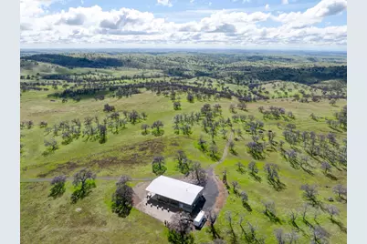 2350 Old Highway, Catheys Valley, CA 95306 - Photo 37