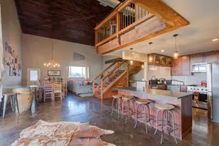 2350 Old Hwy, Catheys Valley, CA 95306 - Photo 47