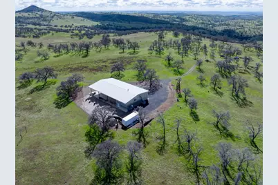 2350 Old Highway, Catheys Valley, CA 95306 - Photo 29