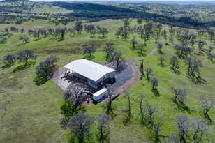 2350 Old Hwy, Catheys Valley, CA 95306 - Photo 29