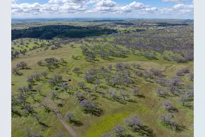 2350 Old Highway, Catheys Valley, CA 95306 - Photo 39