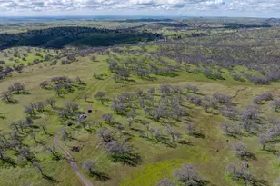 2350 Old Hwy, Catheys Valley, CA 95306 - Photo 39