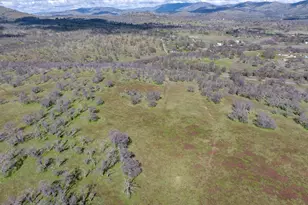 2350 Old Hwy, Catheys Valley, CA 95306 - Photo 41