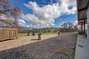 2350 Old Hwy, Catheys Valley, CA 95306 - Photo 9