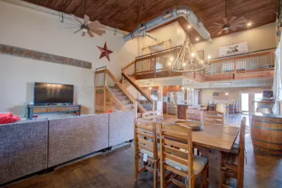 2350 Old Highway, Catheys Valley, CA 95306 - Photo 49