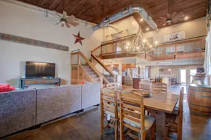 2350 Old Hwy, Catheys Valley, CA 95306 - Photo 49
