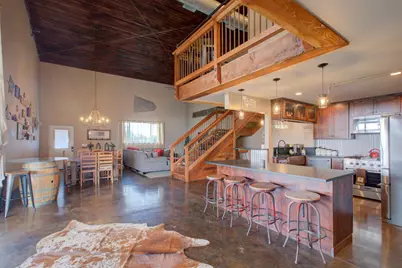 2350 Old Highway, Catheys Valley, CA 95306 - Photo 63