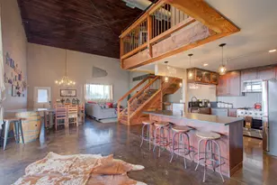 2350 Old Hwy, Catheys Valley, CA 95306 - Photo 63