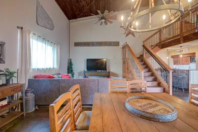 2350 Old Highway, Catheys Valley, CA 95306 - Photo 53