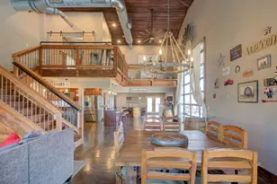 2350 Old Hwy, Catheys Valley, CA 95306 - Photo 51