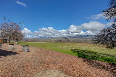 2350 Old Highway, Catheys Valley, CA 95306 - Photo 7