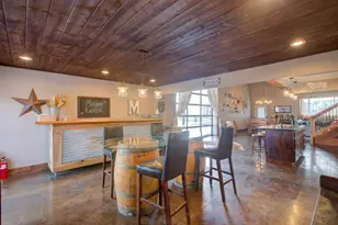 2350 Old Hwy, Catheys Valley, CA 95306 - Photo 19