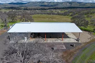 2350 Old Hwy, Catheys Valley, CA 95306 - Photo 23