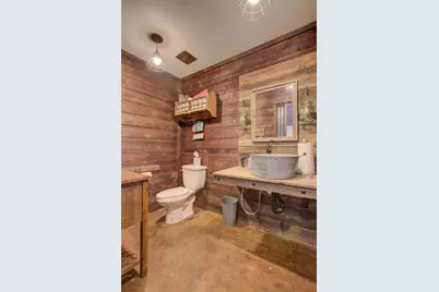 2350 Old Highway, Catheys Valley, CA 95306 - Photo 21