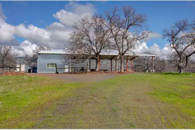 2350 Old Highway, Catheys Valley, CA 95306 - Photo 67