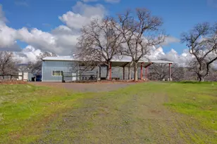 2350 Old Hwy, Catheys Valley, CA 95306 - Photo 67