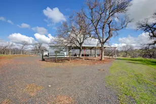 2350 Old Hwy, Catheys Valley, CA 95306 - Photo 71