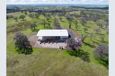 2350 Old Highway, Catheys Valley, CA 95306 - Photo 27