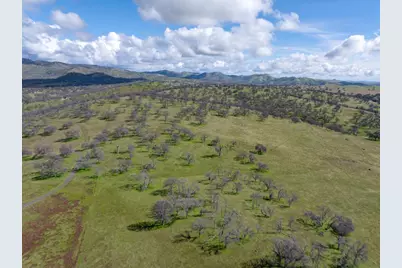 2350 Old Highway, Catheys Valley, CA 95306 - Photo 33