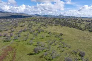 2350 Old Hwy, Catheys Valley, CA 95306 - Photo 33
