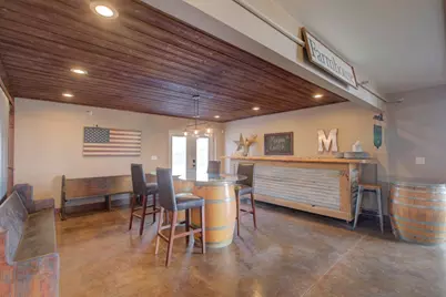 2350 Old Highway, Catheys Valley, CA 95306 - Photo 17