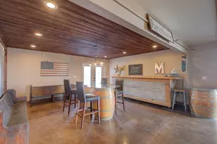 2350 Old Hwy, Catheys Valley, CA 95306 - Photo 17