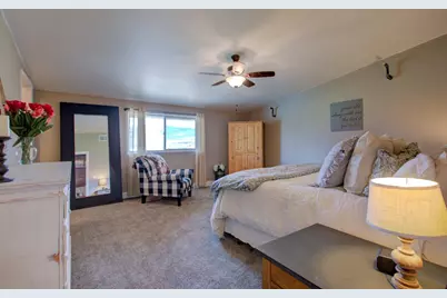 2350 Old Highway, Catheys Valley, CA 95306 - Photo 59
