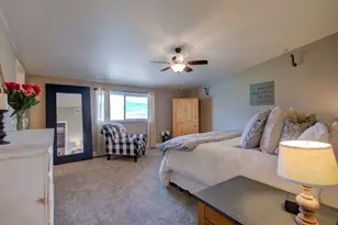 2350 Old Hwy, Catheys Valley, CA 95306 - Photo 59