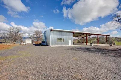 2350 Old Highway, Catheys Valley, CA 95306 - Photo 69