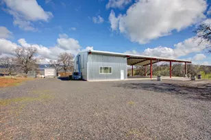 2350 Old Hwy, Catheys Valley, CA 95306 - Photo 69