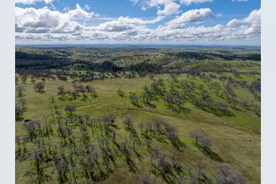 2350 Old Highway, Catheys Valley, CA 95306 - Photo 31