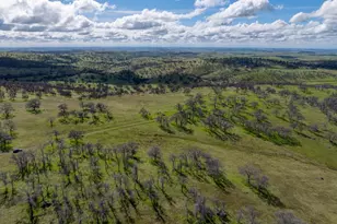 2350 Old Hwy, Catheys Valley, CA 95306 - Photo 31
