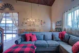 2350 Old Hwy, Catheys Valley, CA 95306 - Photo 3