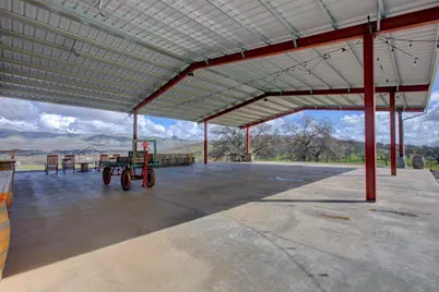 2350 Old Highway, Catheys Valley, CA 95306 - Photo 13
