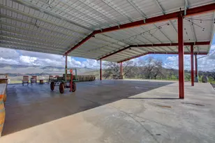 2350 Old Hwy, Catheys Valley, CA 95306 - Photo 13
