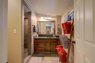 2350 Old Hwy, Catheys Valley, CA 95306 - Photo 61
