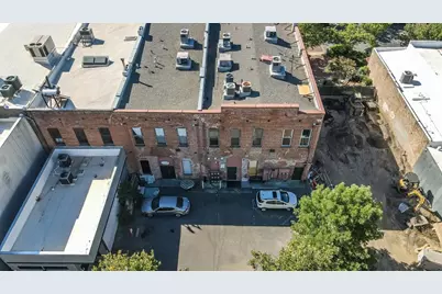 19 Main Street, Winters, CA 95694 - Photo 21