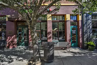 19 Main Street, Winters, CA 95694 - Photo 31
